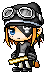 Kotojelen